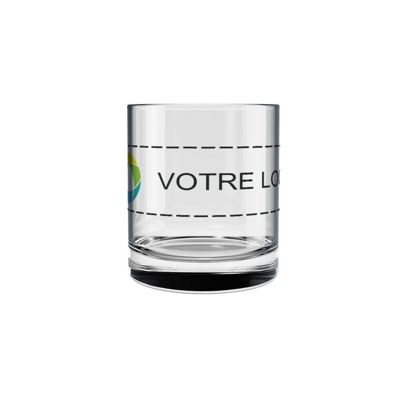 Exemple 1 de produit sélectionné