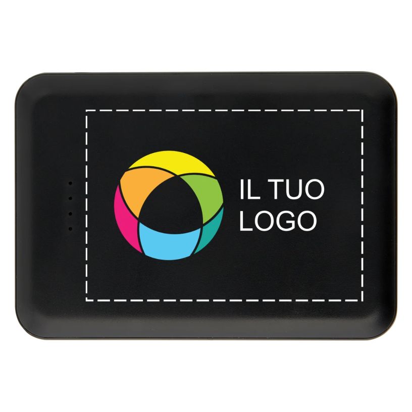 Esempio 1 del prodotto selezionato