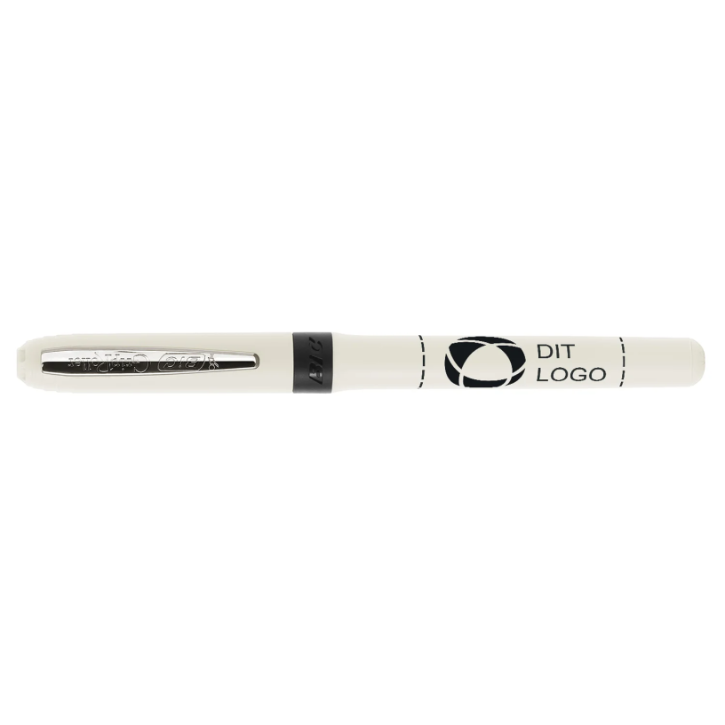 Eksempel 1 på det valgte produkt