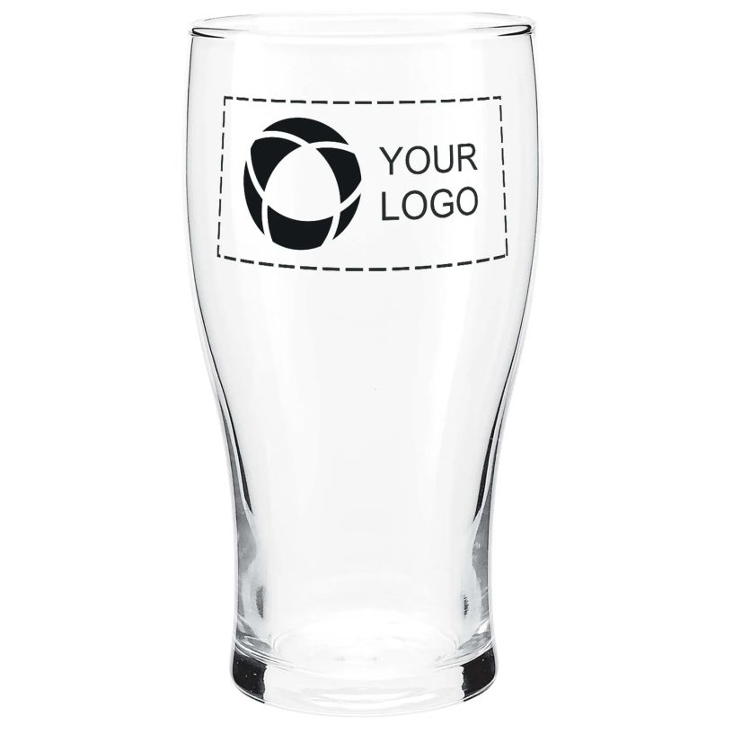 Example 1 of selected product