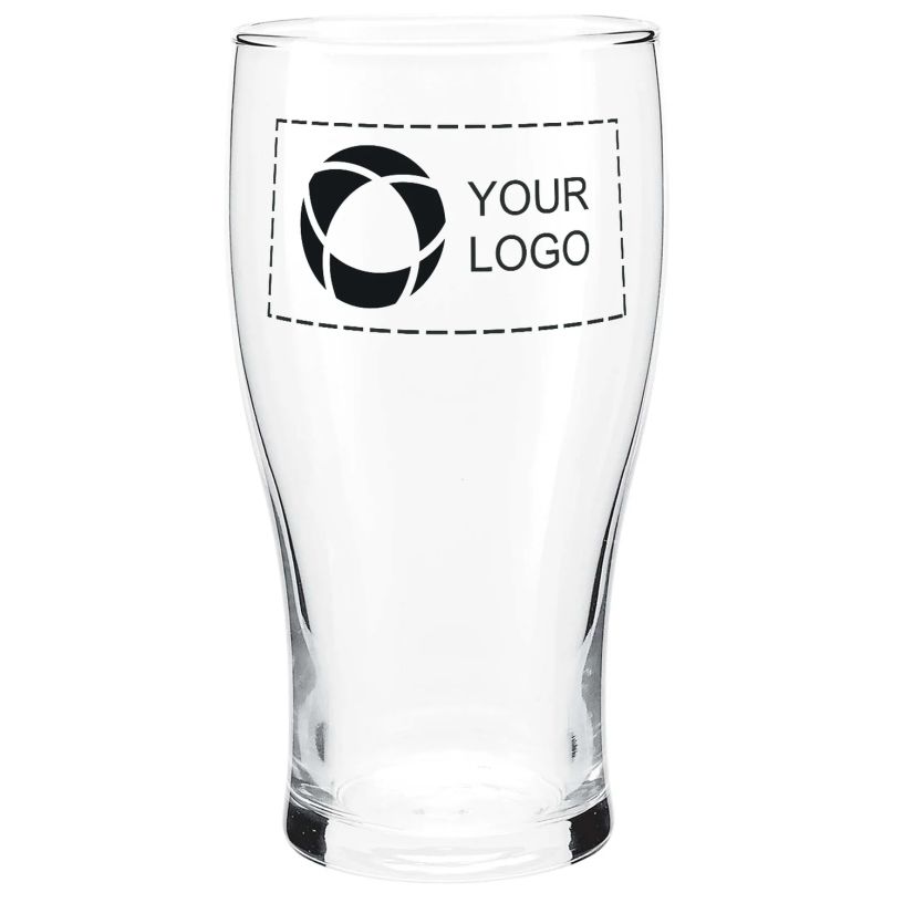 Example 1 of selected product