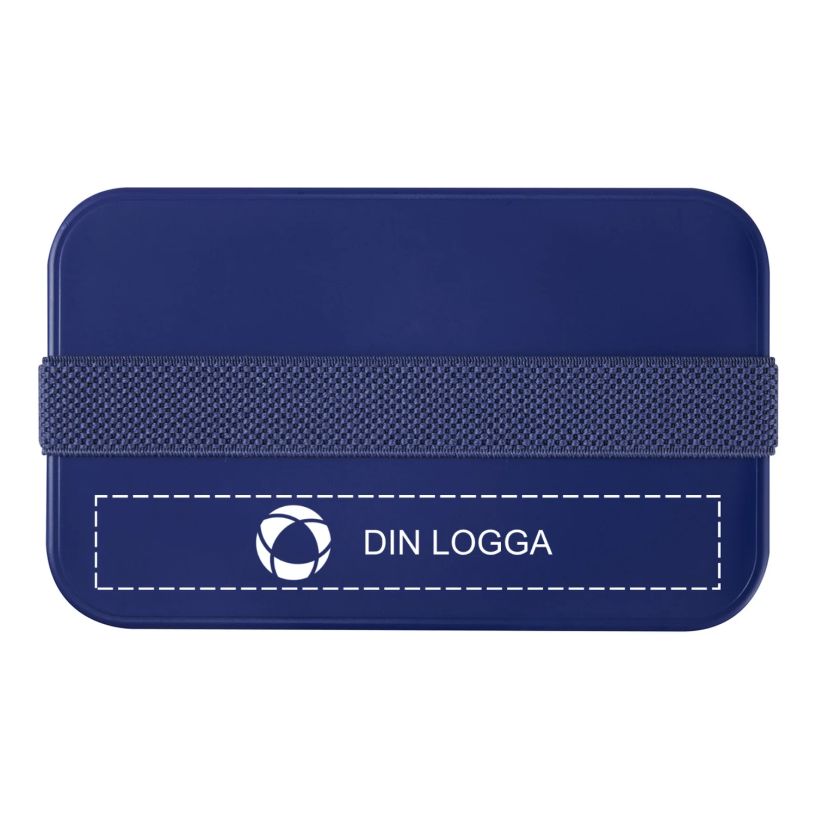 Exempel 1 av vald produkt