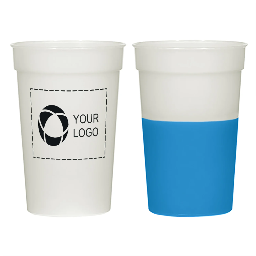 Example 1 of selected product