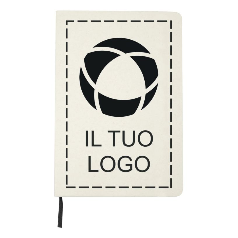 Esempio 1 del prodotto selezionato