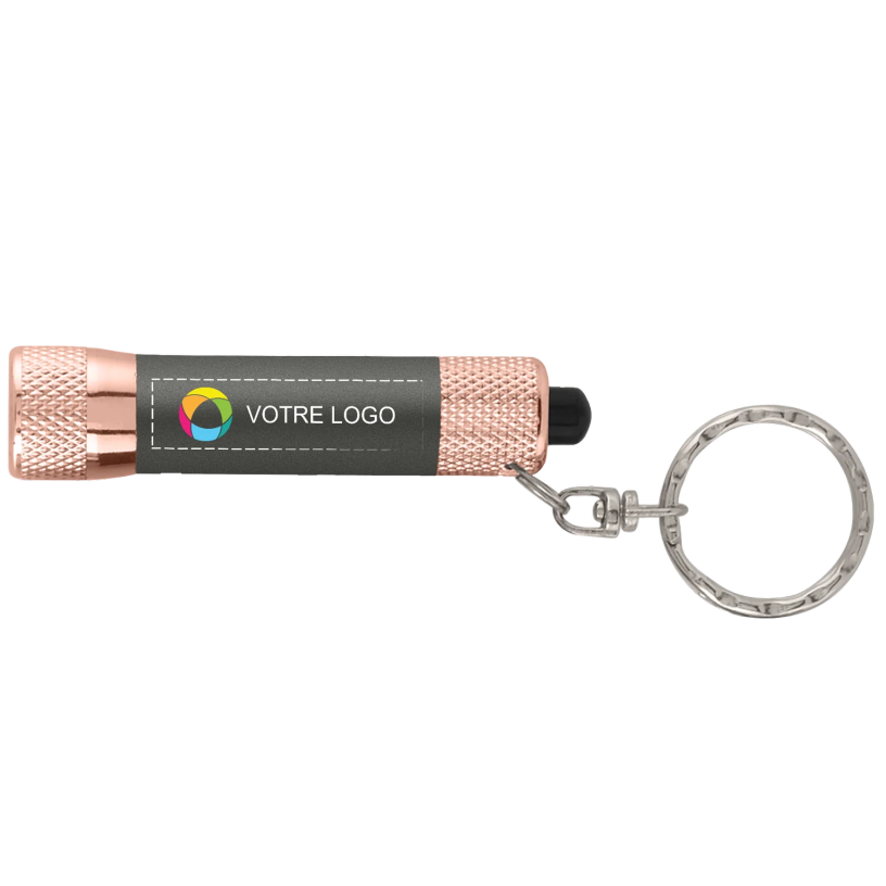 Exemple 1 de produit sélectionné