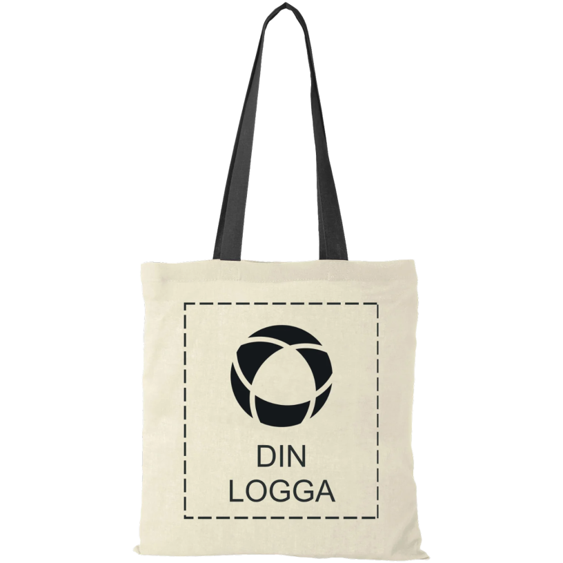 Exempel 1 av vald produkt