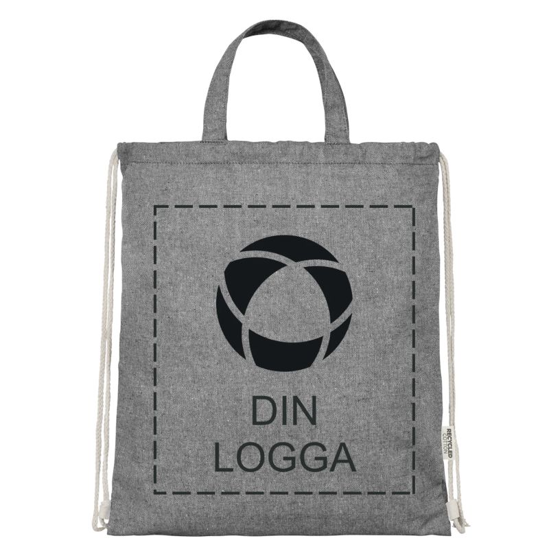 Exempel 1 av vald produkt