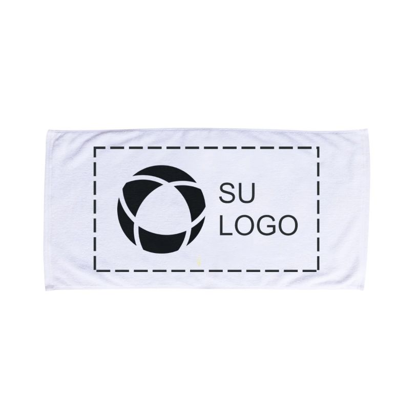 Ejemplo 1 del producto seleccionado