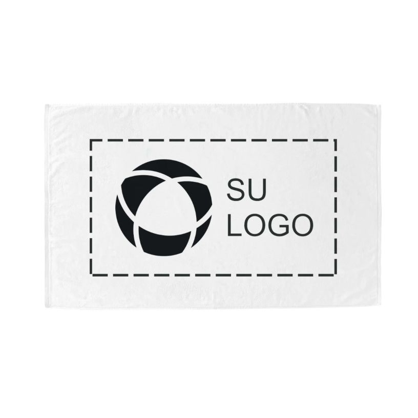 Ejemplo 1 del producto seleccionado