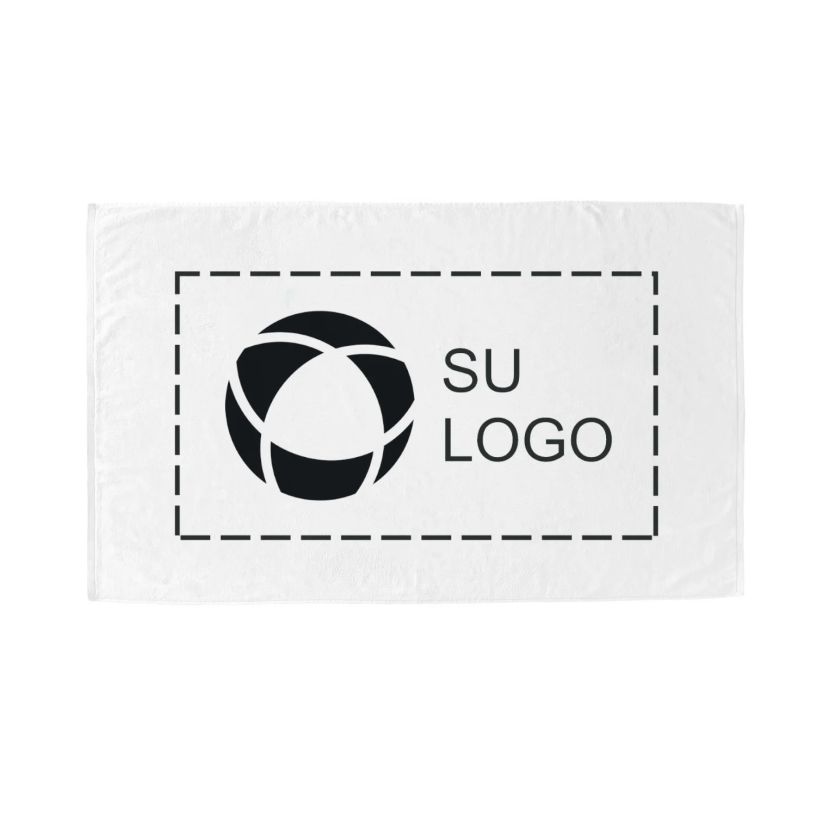 Ejemplo 1 del producto seleccionado