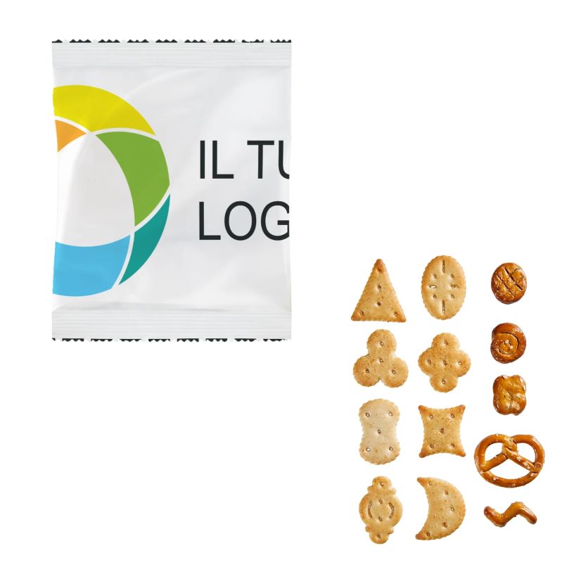 Esempio 1 del prodotto selezionato