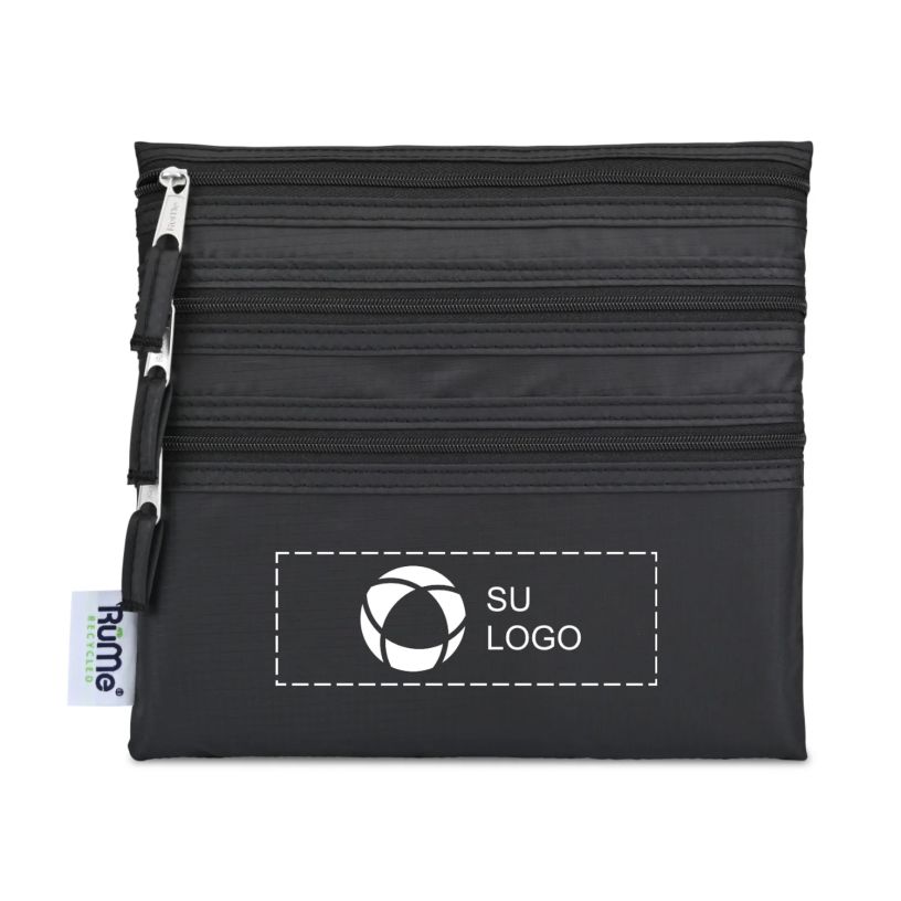 Ejemplo 1 del producto seleccionado