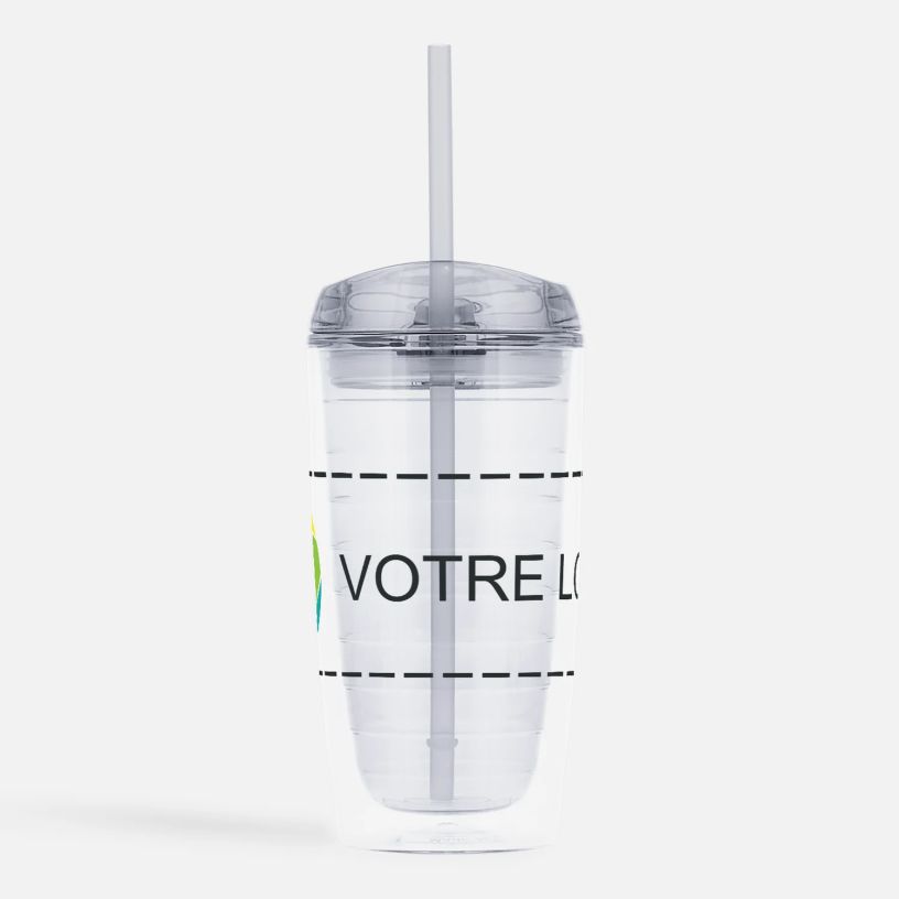 Exemple 1 de produit sélectionné