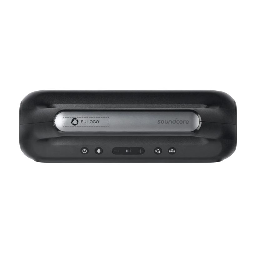 Ejemplo 1 del producto seleccionado