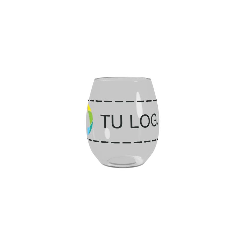 Ejemplo 1 del producto seleccionado