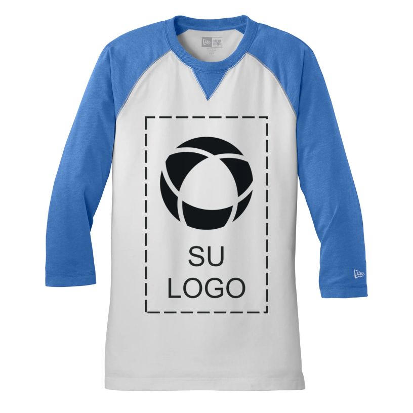 Ejemplo 1 del producto seleccionado