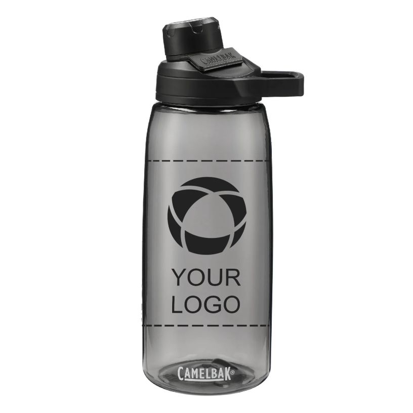 Example 1 of selected product