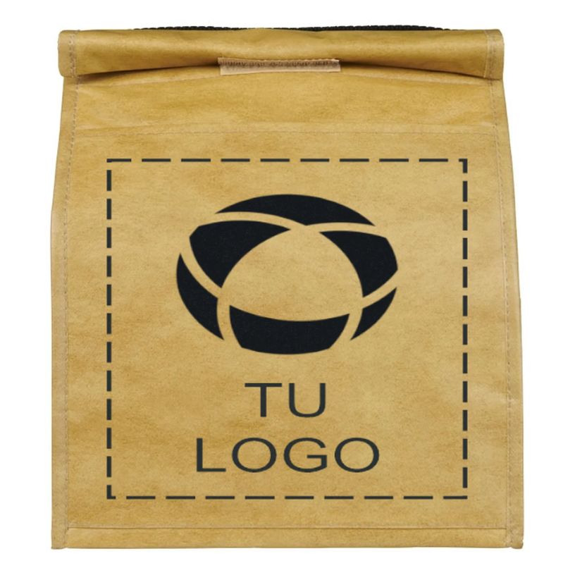 Ejemplo 1 del producto seleccionado