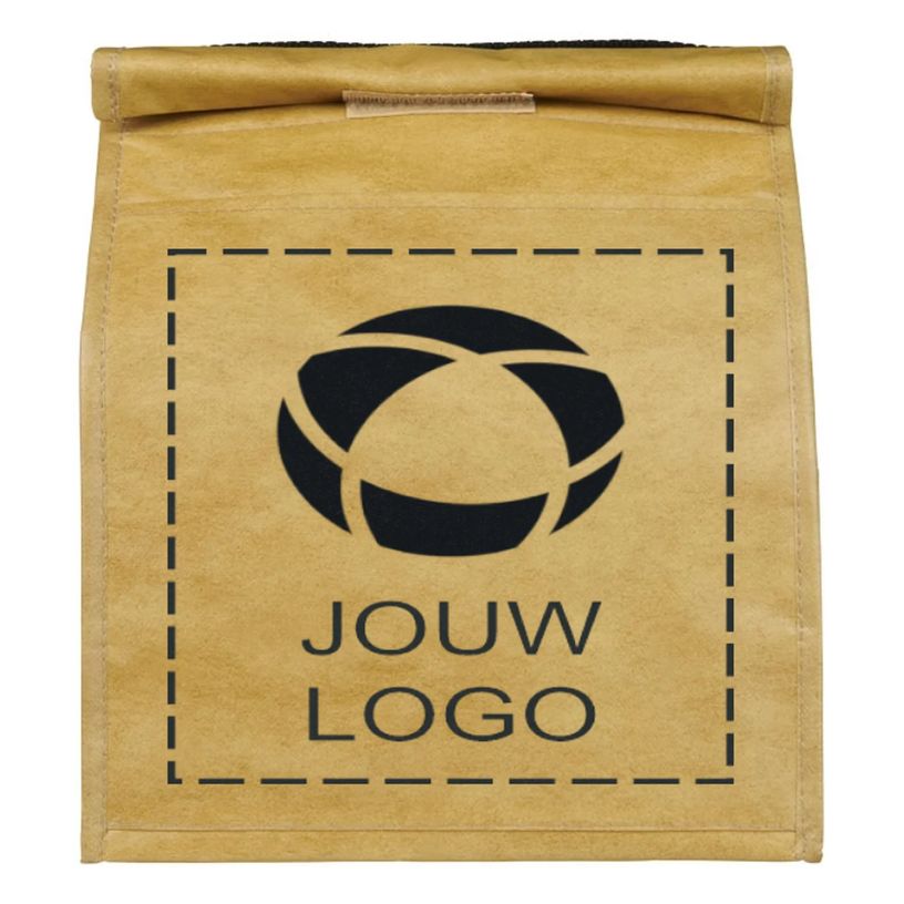 Voorbeeld 1 van geselecteerd product