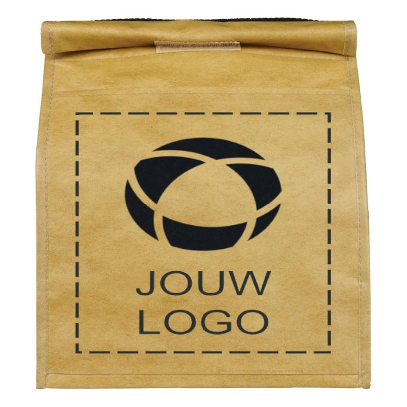 Voorbeeld 1 van geselecteerd product