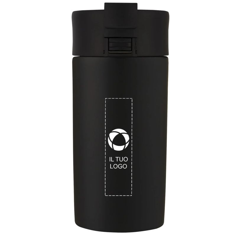 Esempio 1 del prodotto selezionato