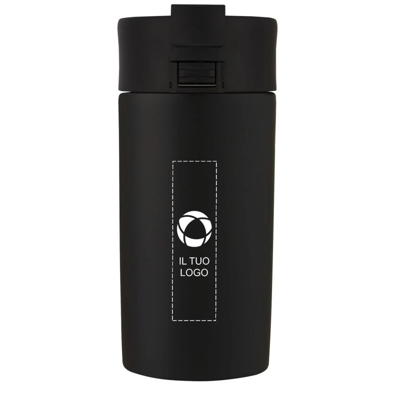 Esempio 1 del prodotto selezionato