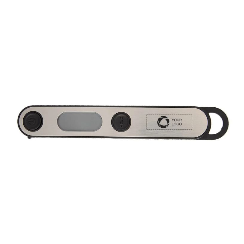 Example 1 of selected product