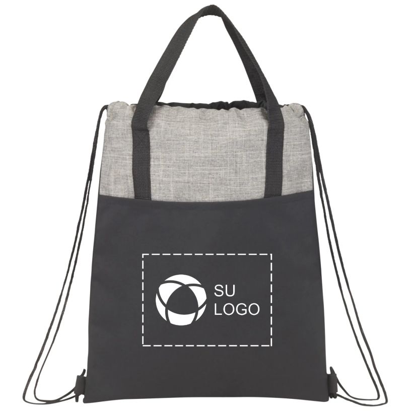 Ejemplo 1 del producto seleccionado