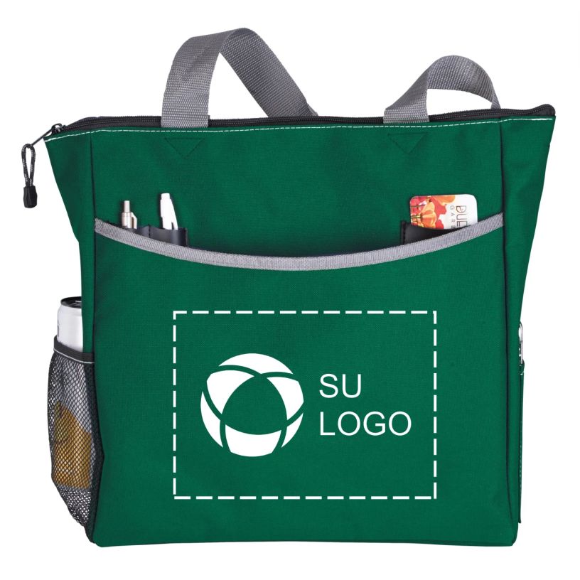 Ejemplo 1 del producto seleccionado