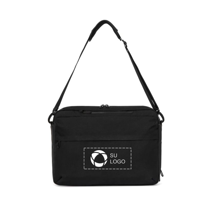 Ejemplo 1 del producto seleccionado