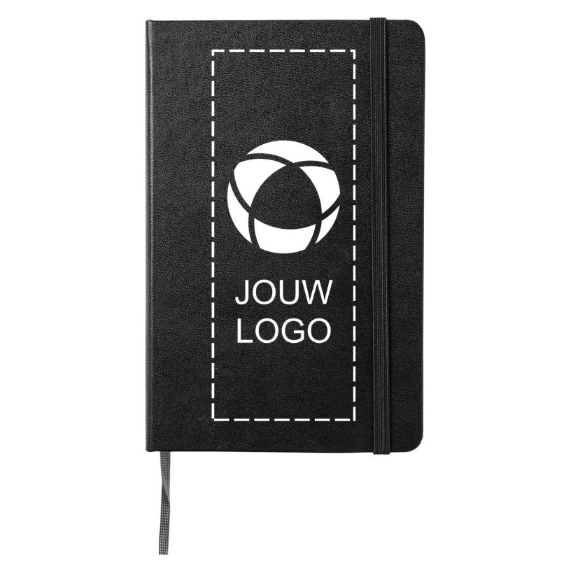 Voorbeeld 1 van geselecteerd product