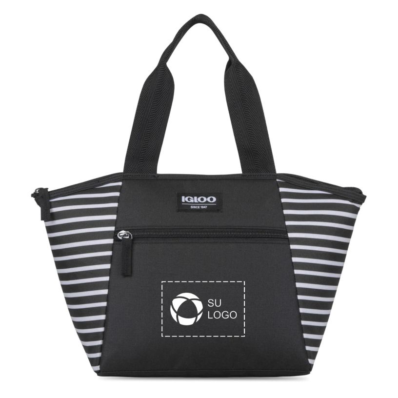 Ejemplo 1 del producto seleccionado