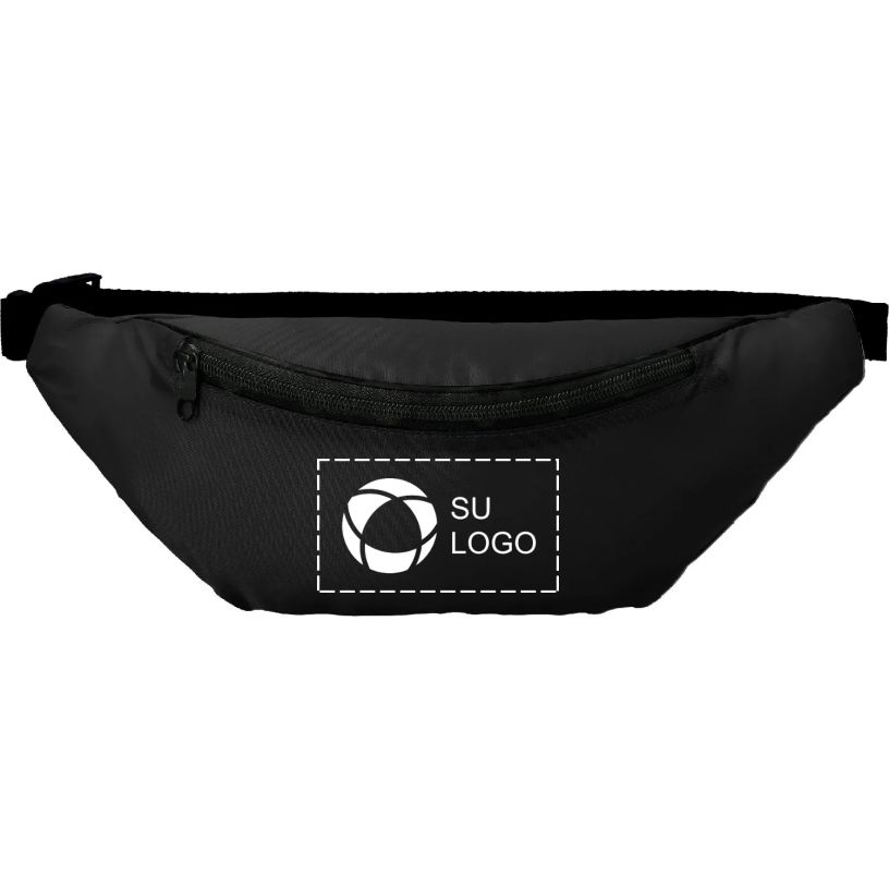 Ejemplo 1 del producto seleccionado