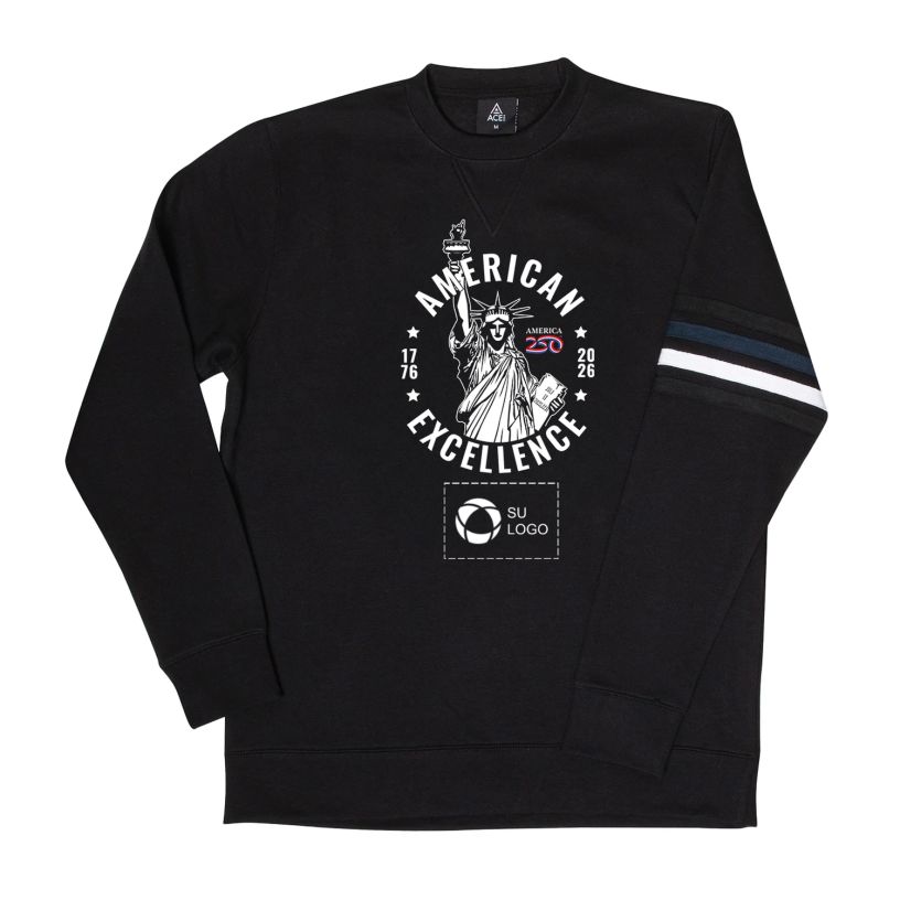 Ejemplo 1 del producto seleccionado