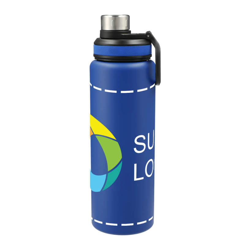 Ejemplo 1 del producto seleccionado