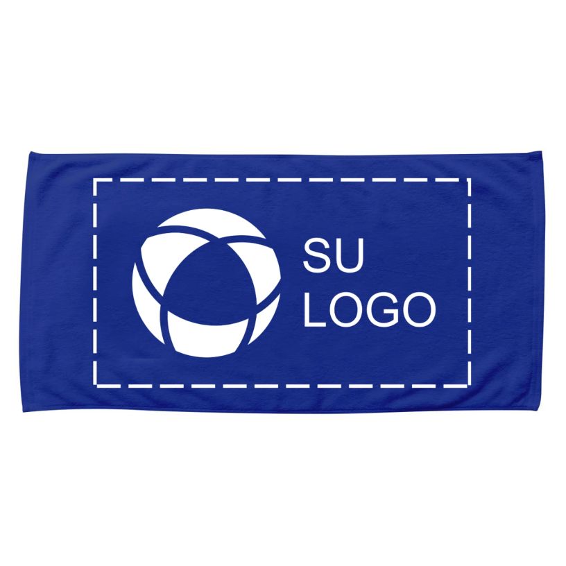 Ejemplo 1 del producto seleccionado