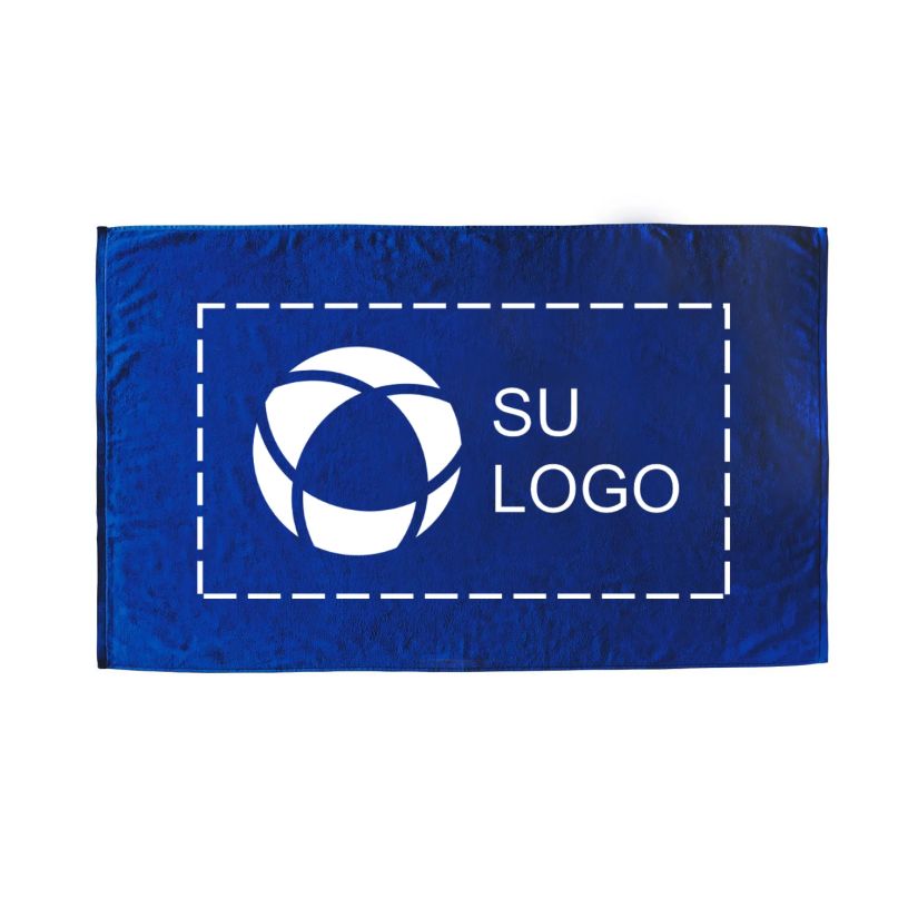 Ejemplo 1 del producto seleccionado