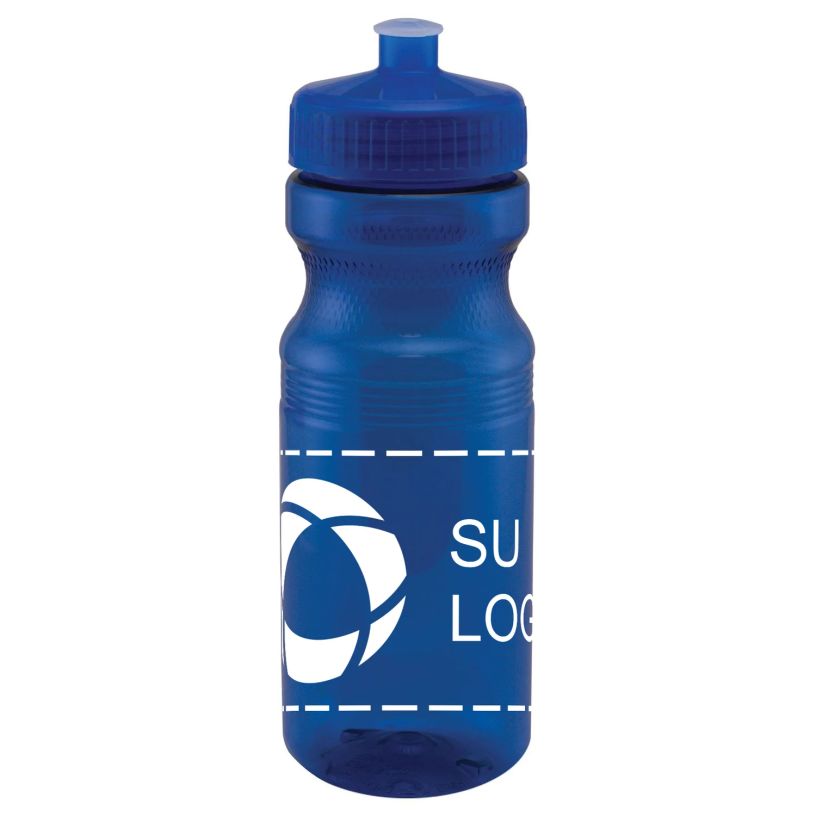 Ejemplo 1 del producto seleccionado