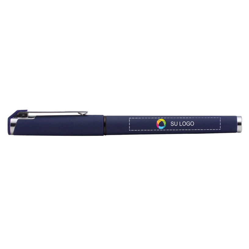 Ejemplo 1 del producto seleccionado