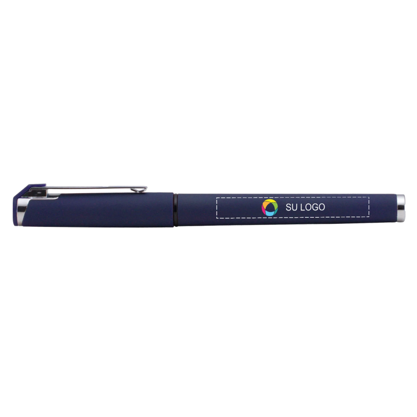 Ejemplo 1 del producto seleccionado