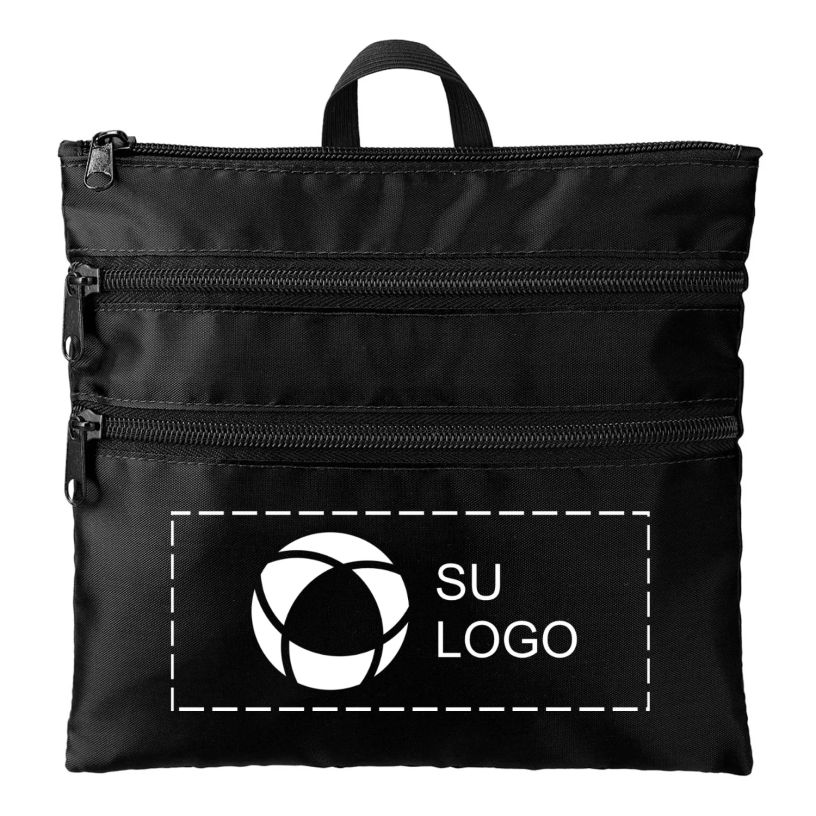 Ejemplo 1 del producto seleccionado