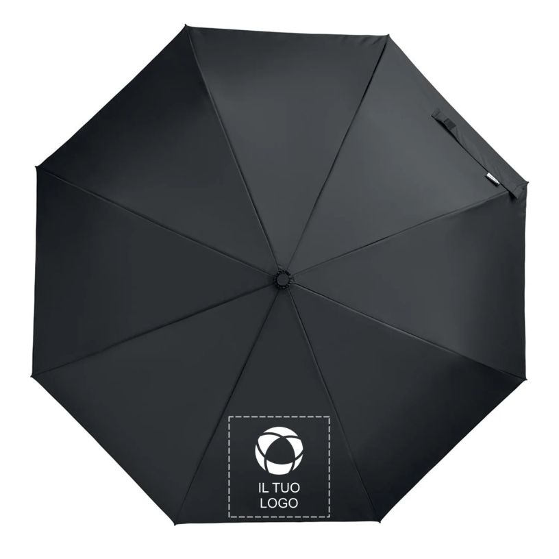 Esempio 1 del prodotto selezionato