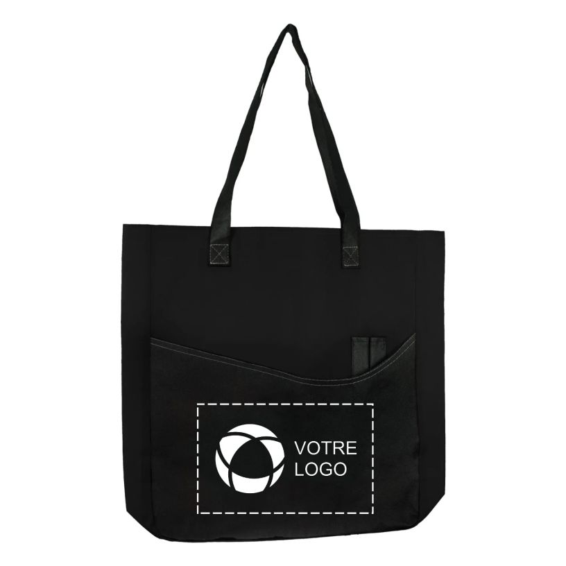 Exemple 1 de produit sélectionné