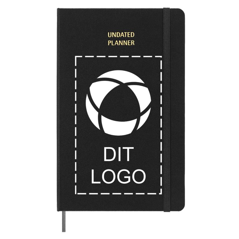 Eksempel 1 på det valgte produkt