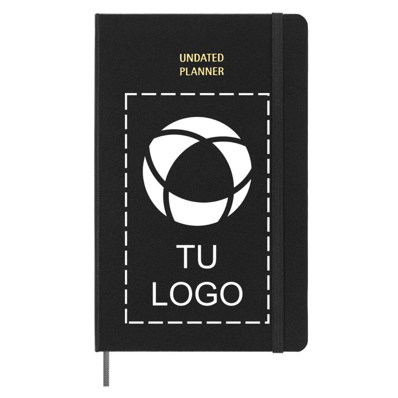 Ejemplo 1 del producto seleccionado