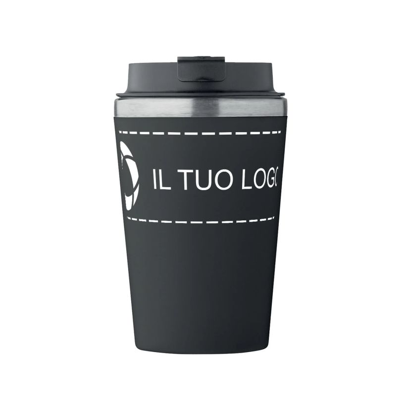 Esempio 1 del prodotto selezionato