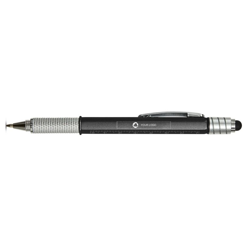 Example 1 of selected product