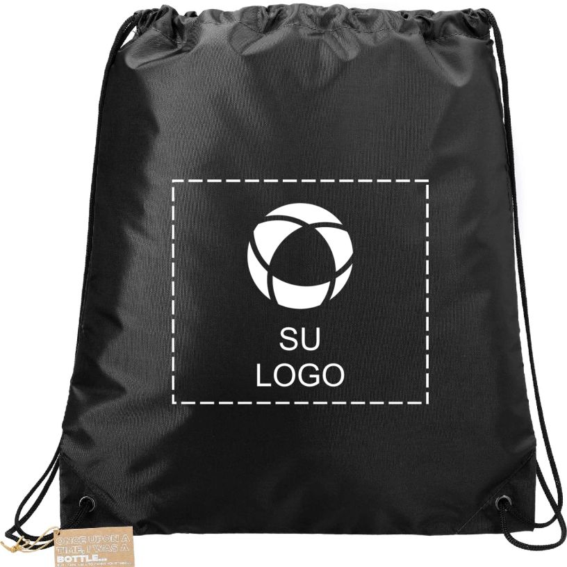 Ejemplo 1 del producto seleccionado