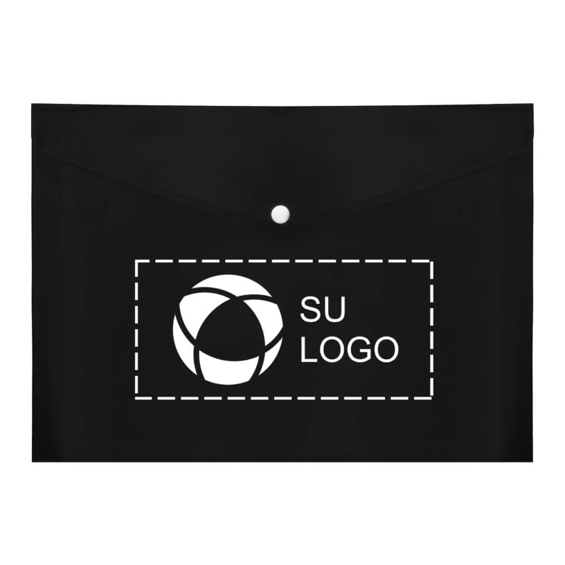 Ejemplo 1 del producto seleccionado