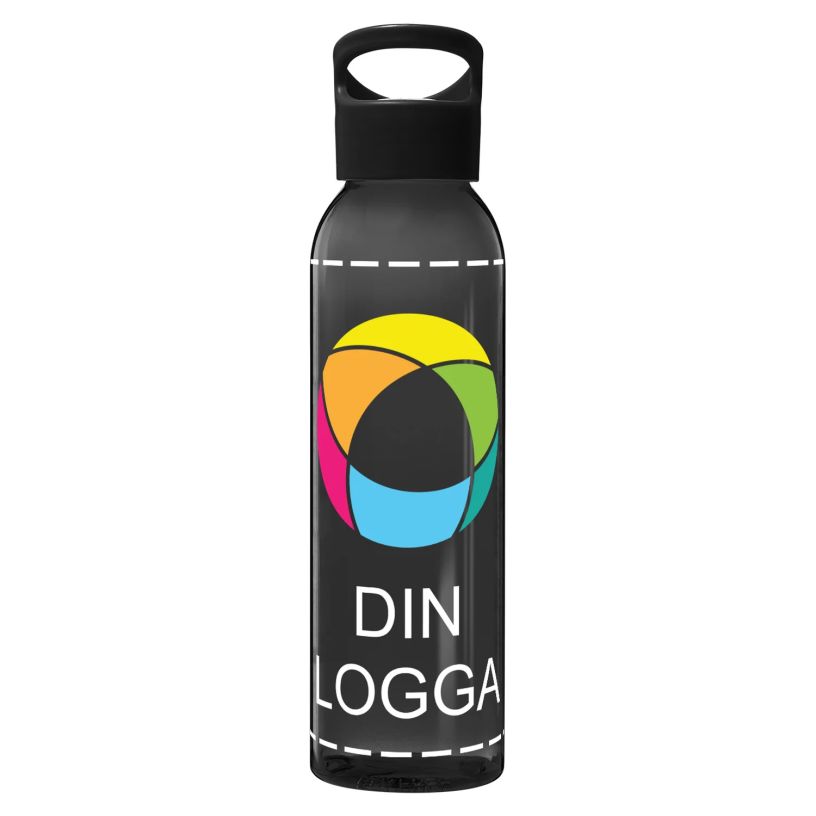 Exempel 1 av vald produkt